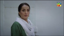 Deewar - Episode 62 - 21st August 2026
